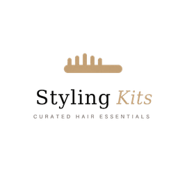 StylingKits
